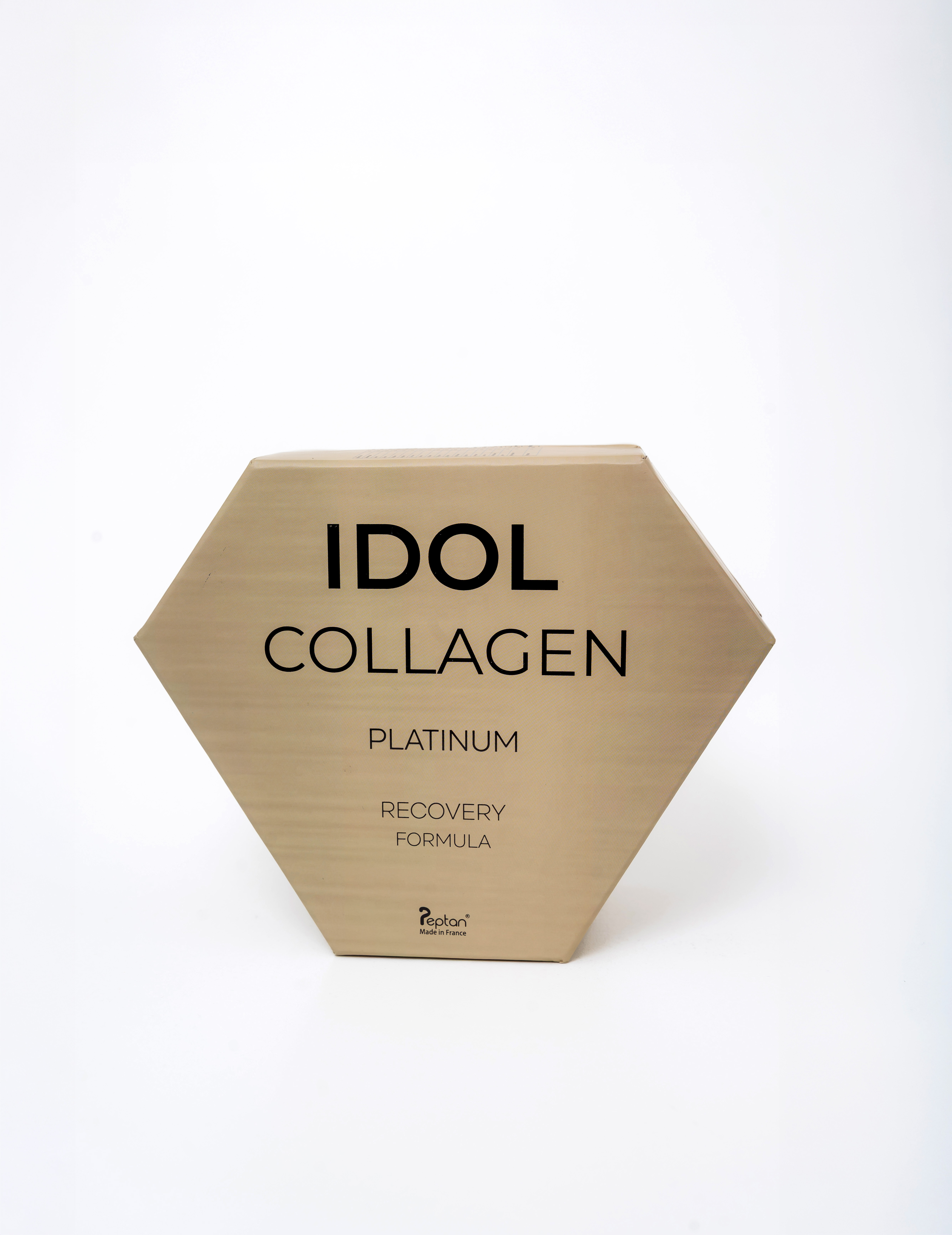 Idol Collagen