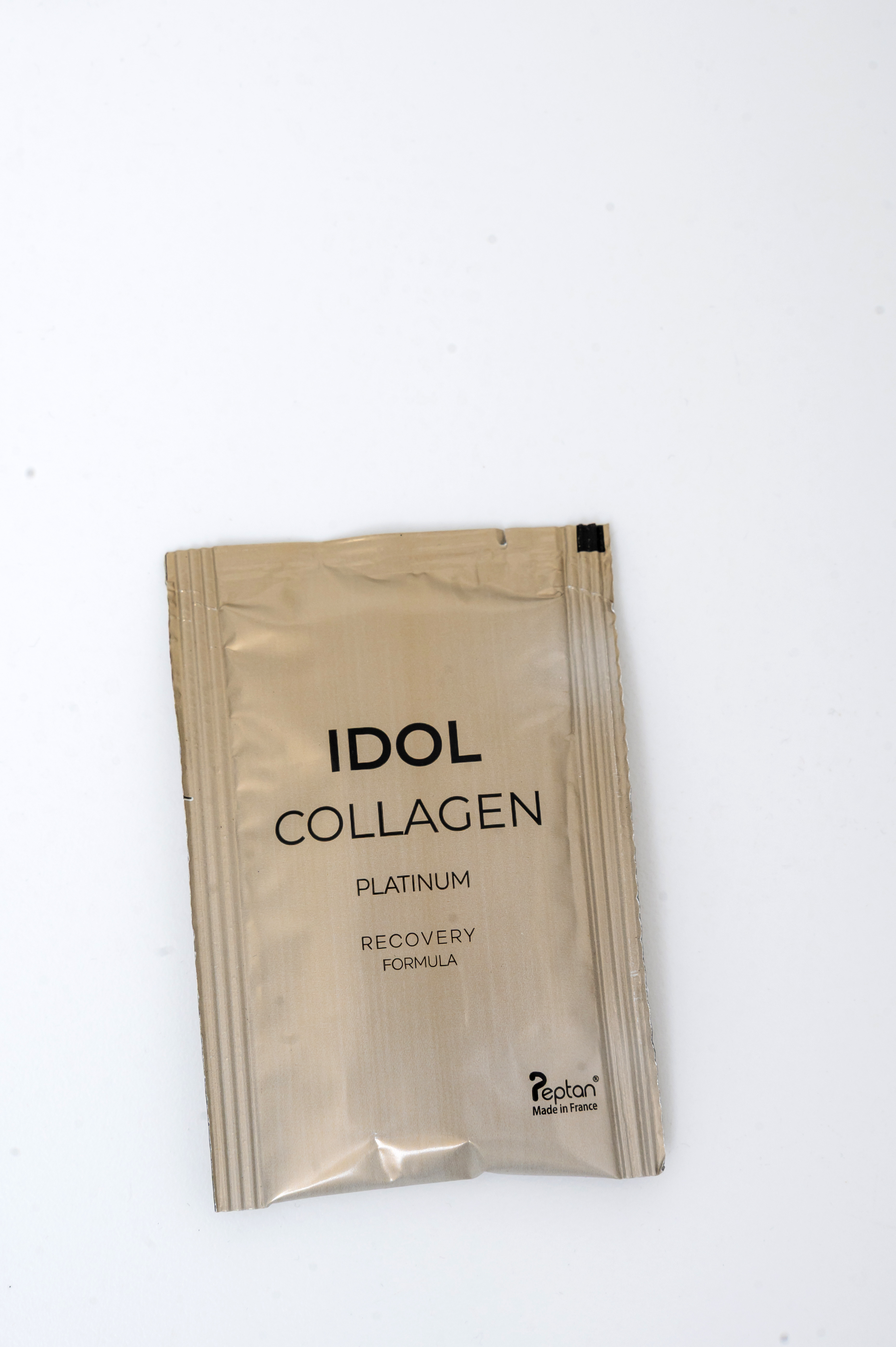 Idol Collagen
