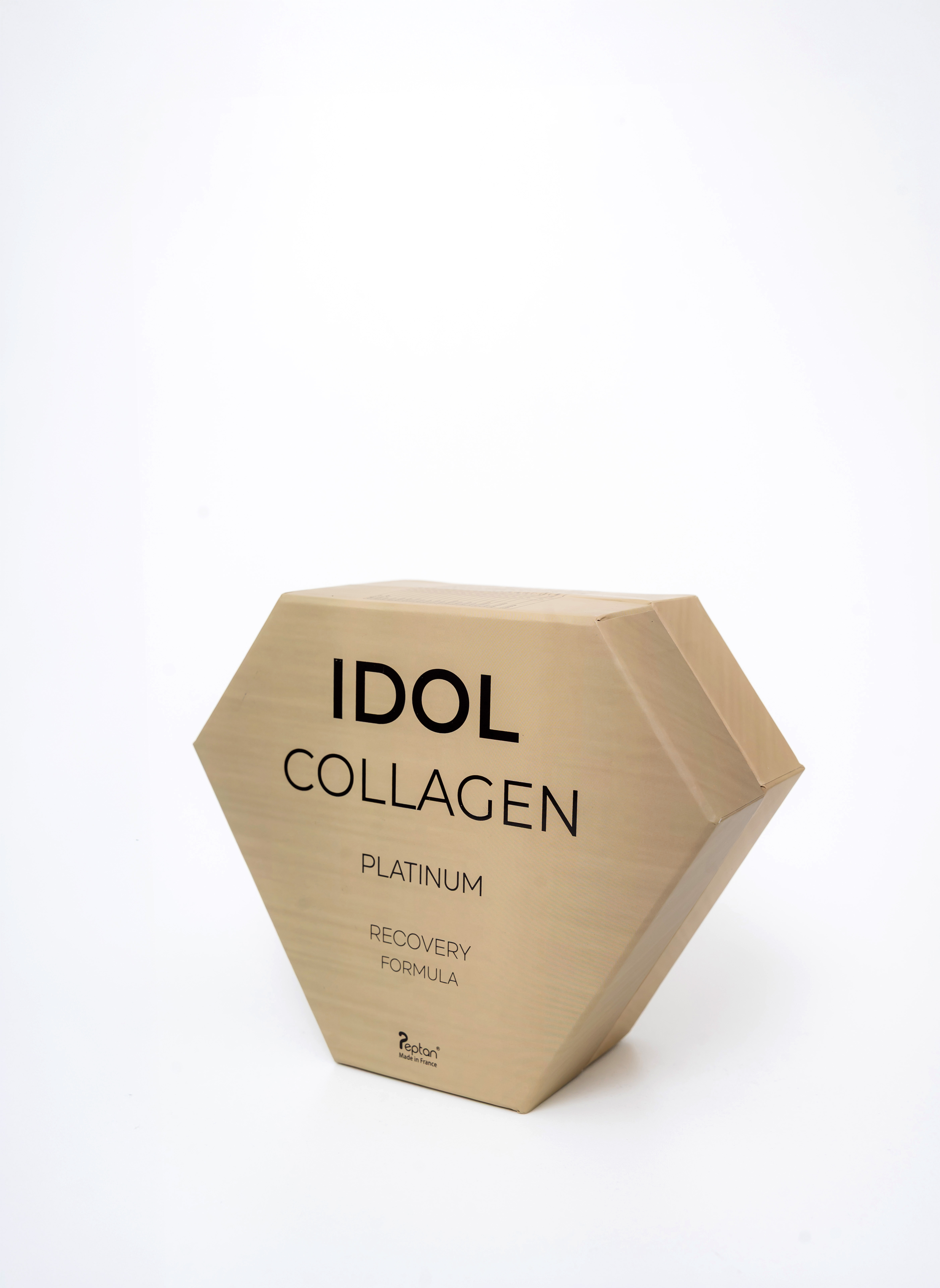 Idol Collagen