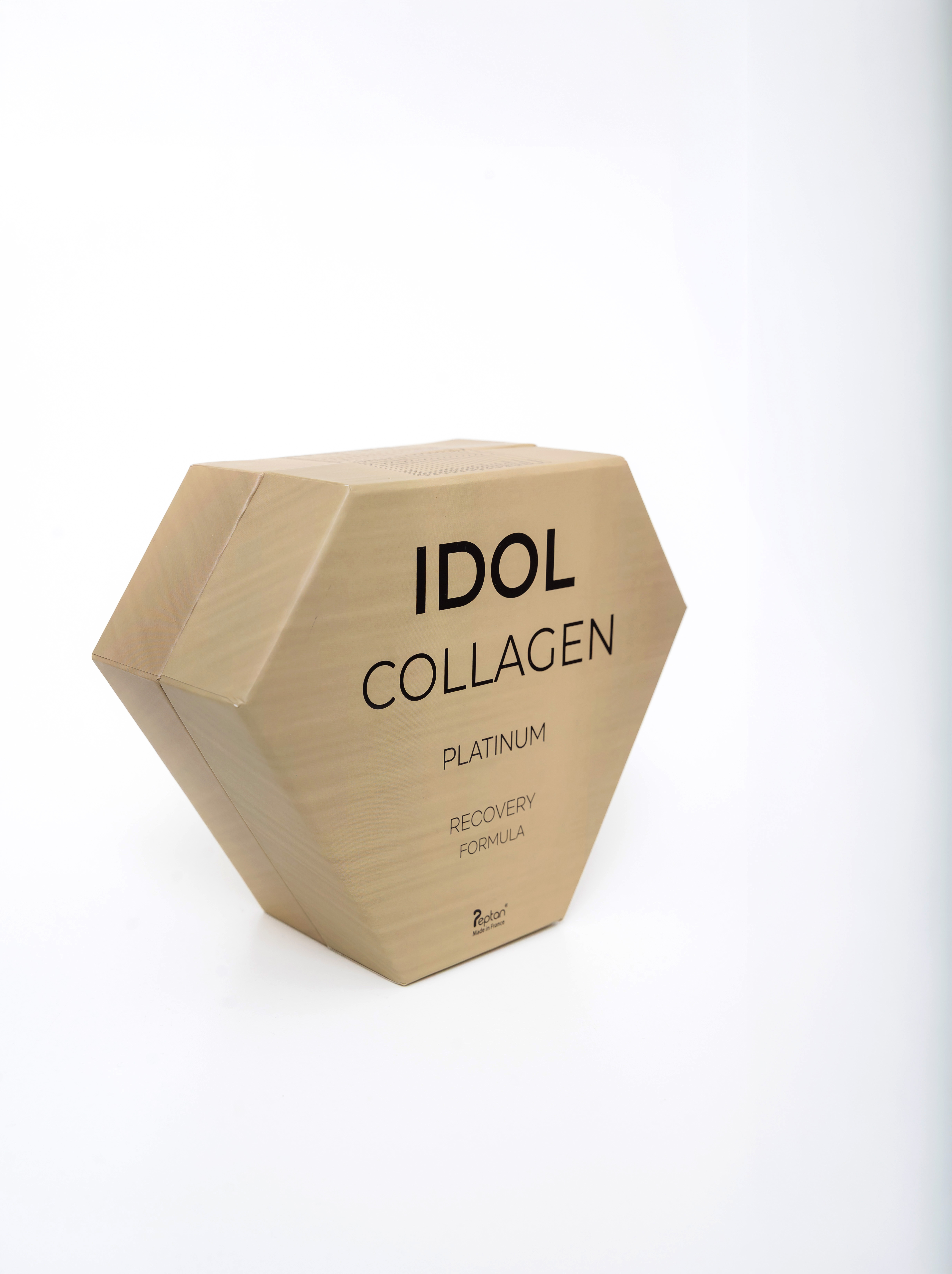 Idol Collagen