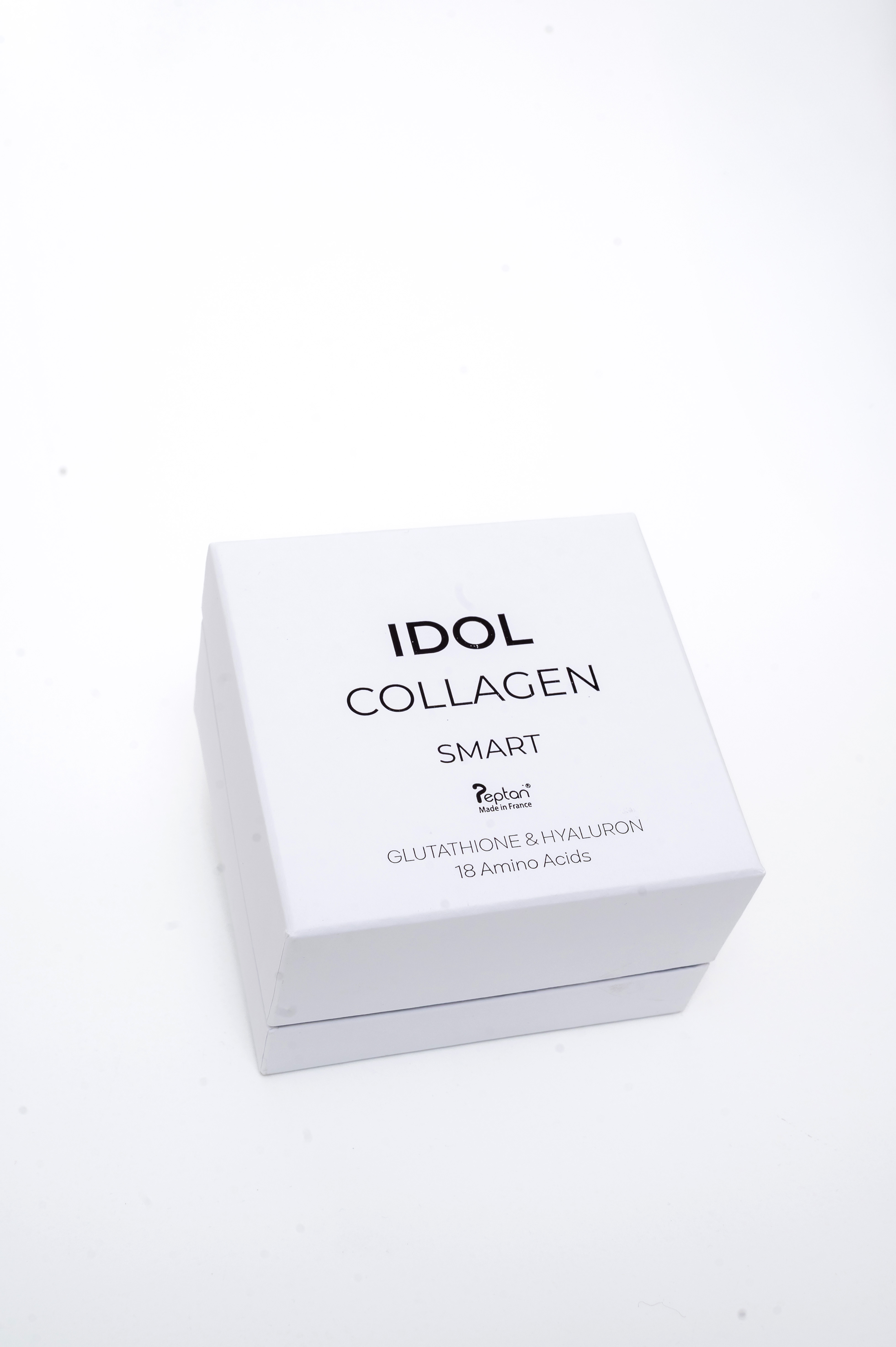 Idol Smart Collagen