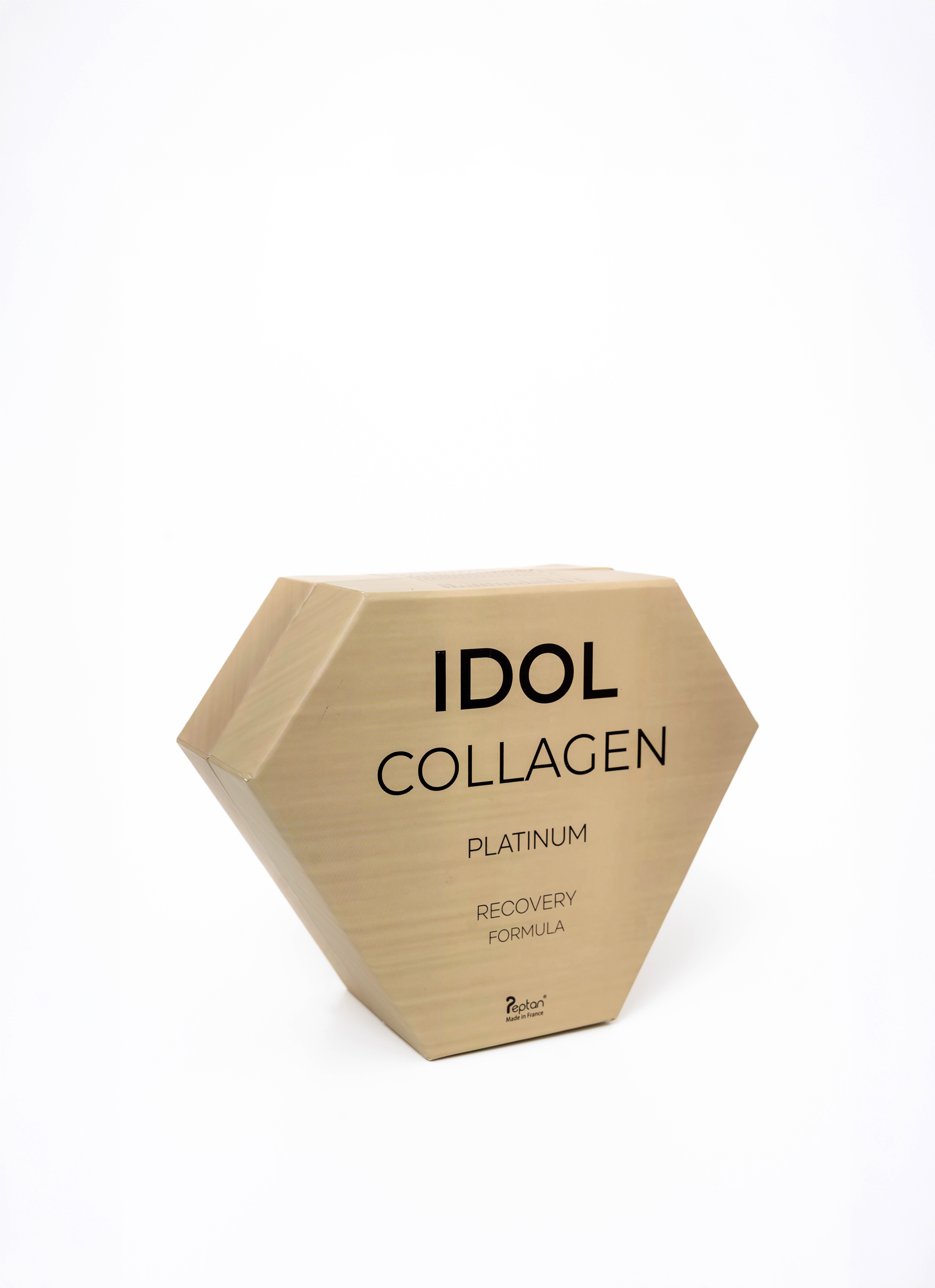 Idol Collagen